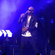 Illustration for article titled Lawyer, Publicist, Assistant Drop R. Kelly Like a Bad Habitem/em